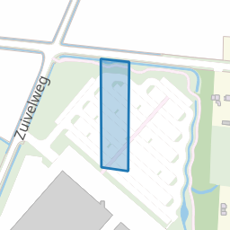 Perceel EPE00-M-3892