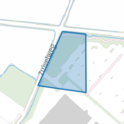 Perceel EPE00-M-3893