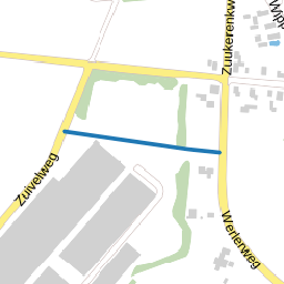 Perceel EPE00-M-3894