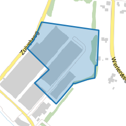 Perceel EPE00-M-3895