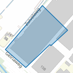 Perceel EPE00-M-3896