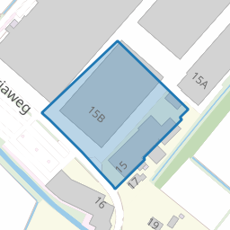 Perceel EPE00-M-3897