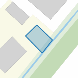 Perceel EPE00-M-3898