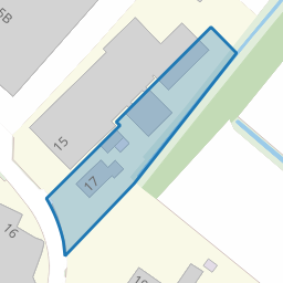 Perceel EPE00-M-3899