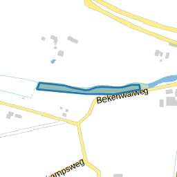 Perceel EPE00-M-3901