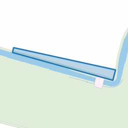 Perceel EPE00-M-3903