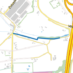 Perceel EPE00-M-3904