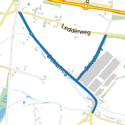 Perceel EPE00-M-3906