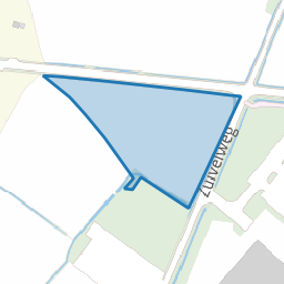 Perceel EPE00-M-3907