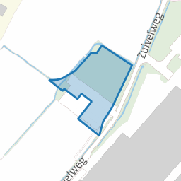 Perceel EPE00-M-3908