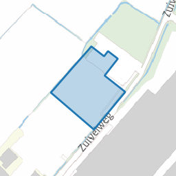 Perceel EPE00-M-3909