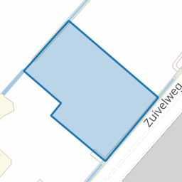 Perceel EPE00-M-3910