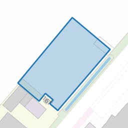 Perceel EPE00-M-3911