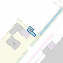 Perceel EPE00-M-3912