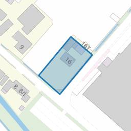 Perceel EPE00-M-3913