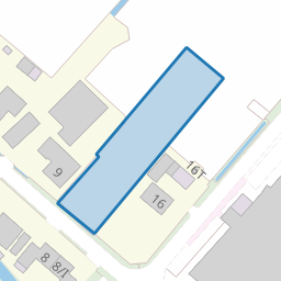 Perceel EPE00-M-3914