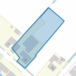 Perceel EPE00-M-3915