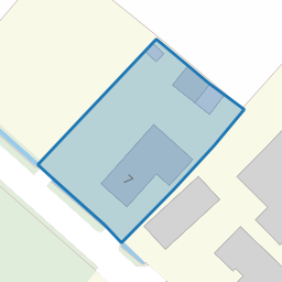 Perceel EPE00-M-3917