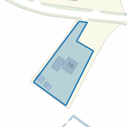 Perceel EPE00-M-3920