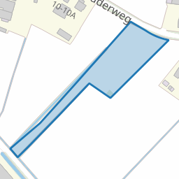 Perceel EPE00-M-3921