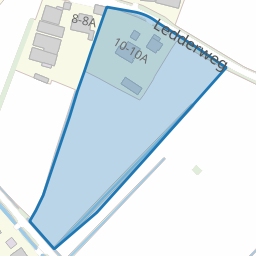 Perceel EPE00-M-3922