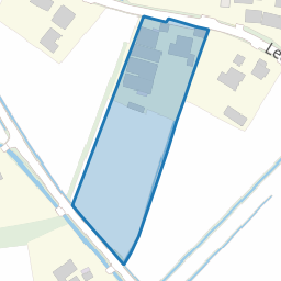 Perceel EPE00-M-3923