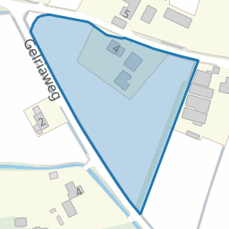 Perceel EPE00-M-3924