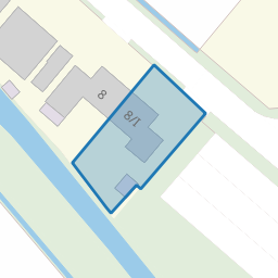 Perceel EPE00-M-3929