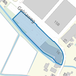 Perceel EPE00-M-3932