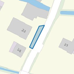 Perceel EPE00-M-3934