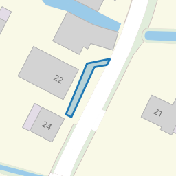 Perceel EPE00-M-3935