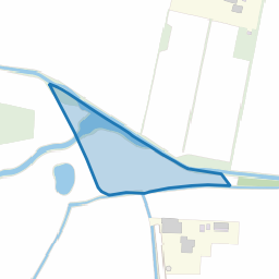 Perceel EPE00-M-3939