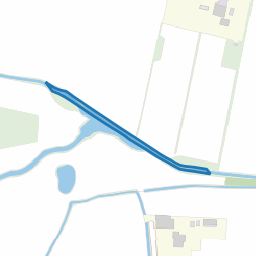 Perceel EPE00-M-3940