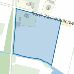 Perceel EPE00-M-3942