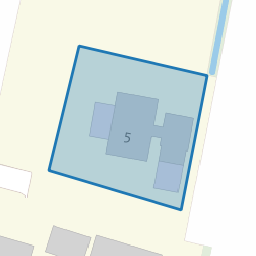 Perceel EPE00-M-3944