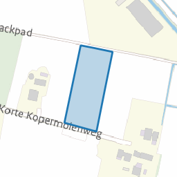 Perceel EPE00-M-3946