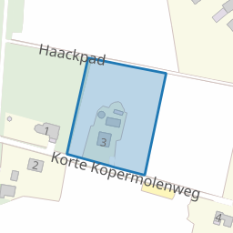 Perceel EPE00-M-3947