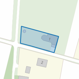 Perceel EPE00-M-3948