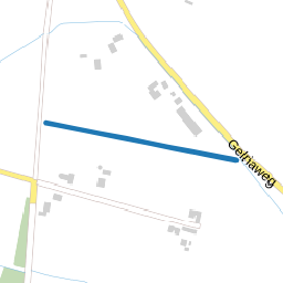 Perceel EPE00-M-3950