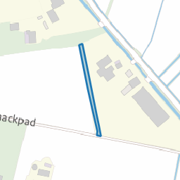 Perceel EPE00-M-3952