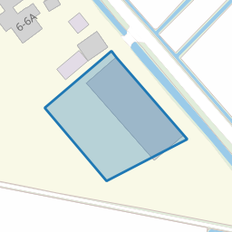 Perceel EPE00-M-3954