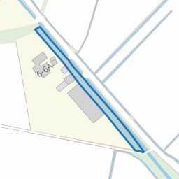 Perceel EPE00-M-3955