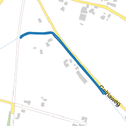 Perceel EPE00-M-3956