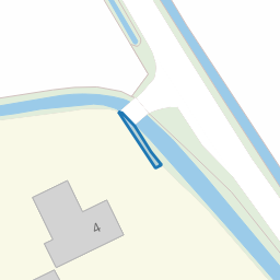 Perceel EPE00-M-3960