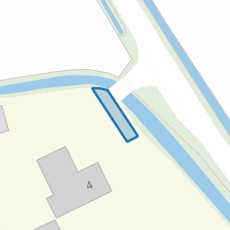 Perceel EPE00-M-3961