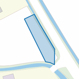 Perceel EPE00-M-3962