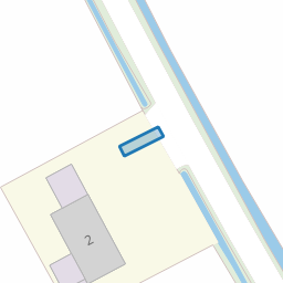 Perceel EPE00-M-3967