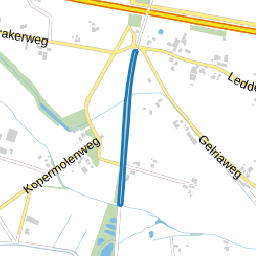 Perceel EPE00-M-3969