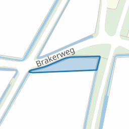 Perceel EPE00-M-3970