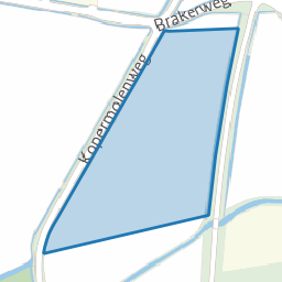 Perceel EPE00-M-3971